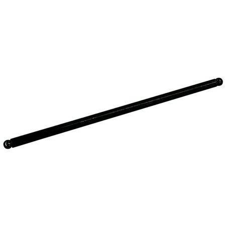 Proform 0.31 x Pluse 0.100 in. High Perofrmance Pushrods for Small Block Chevy PFM66889C
